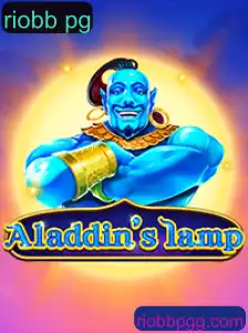 Explorando o Fascinante Mundo de Aladdinslamp: Um Jogo de Aventura e Estratégia