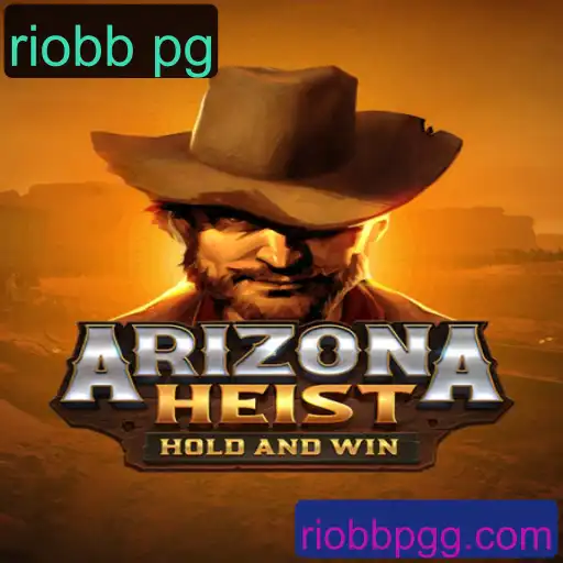 Descubra o Mundo Fascinante de ArizonaHeist