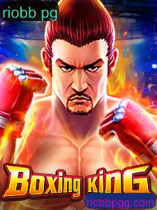 Explorando BoxingKing: A Arte do Jogo de Boxe Virtual
