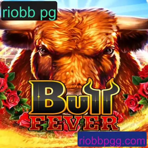 Descubra o Fascinante Mundo de BullFever: Como Jogar e as Regras Atualizadas de 2023