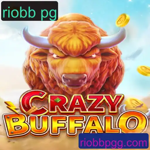 Descubra a Emoção do Jogo CRAZYBUFFALO: Estratégia e Diversão
