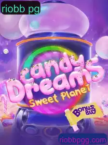Explorando o Mundo de CandyDreamsSweetPlanet
