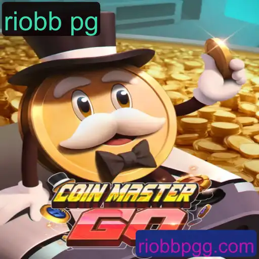 CoinMasterGO: Descubra o Universo Atraente do Jogo Inovador