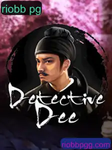 Descubra o Fascinante Mundo de DetectiveDee: Regras e Introdução