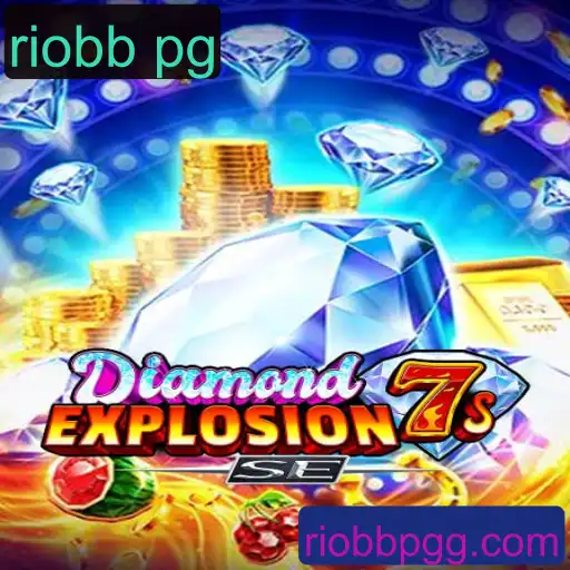 Explorando as Sincronias e Aventuras de DiamondExplosion7sSE