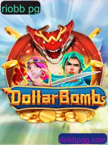 Descubra o Universo de DollarBombs: Estratégia e Aventura