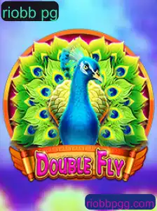 DoubleFly: Explorando o Jogo e Suas Dinâmicas Únicas em 2023
