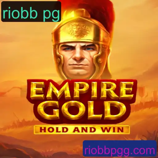 EmpireGold: Aventura e Estratégia no Mundo dos Jogos de Tabuleiro