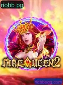 Explorando FireQueen2: Um Mergulho no Mundo da Fantasia e Estratégia