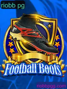 FootballBoots: Reinventando o Universitário de Futebol