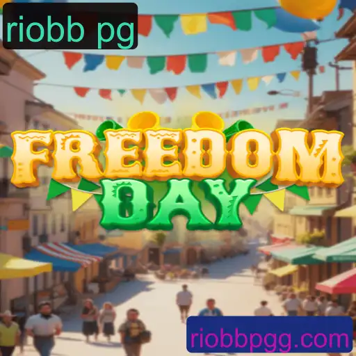 FreedomDay: Explore o Jogo Incremente sua Aventura