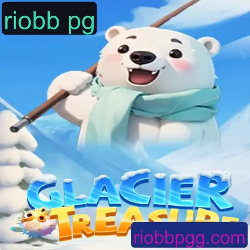 Explorando as Aventuras do GlacierTreasure: Um Jogo de Estratégia Imersivo