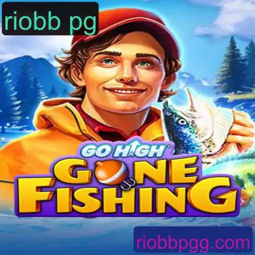 Descubra o Fascinante Mundo de GoHighGoneFishing: Um Jogo de Estratégia Inovador