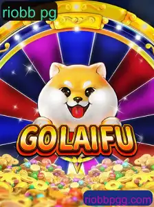 Descubra o Fascinante Mundo de GoLaiFu: Um Jogo Inovador e Empolgante