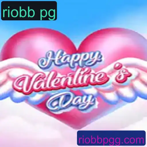 HappyValentinesDay: Um Jogo Cativante para Celebrar o Amor