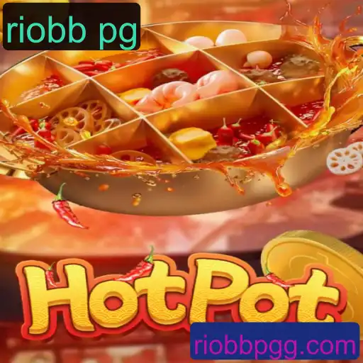 Descubra o Mundo de Hotpot: Um Jogo Inovador