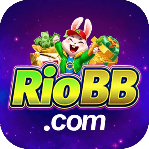 riobb pg Logo