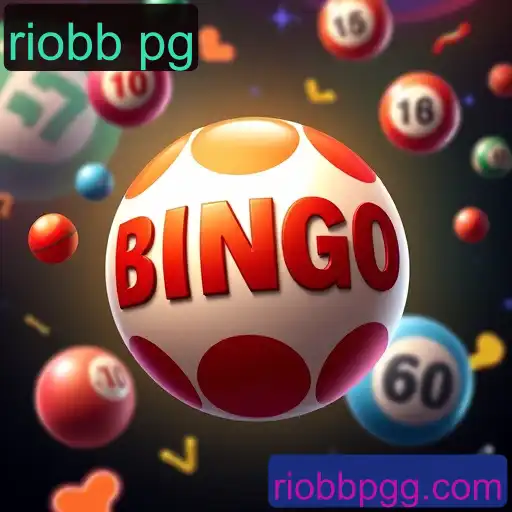 Jogos de bingo