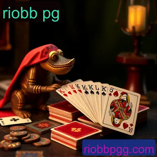 Jogos de cartas