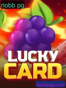 Guia Completo do Jogo LuckyCard: Como Jogar e Regras
