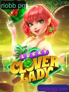 Explorando o Mundo de LuckyCloverLady: Um Guia Completo