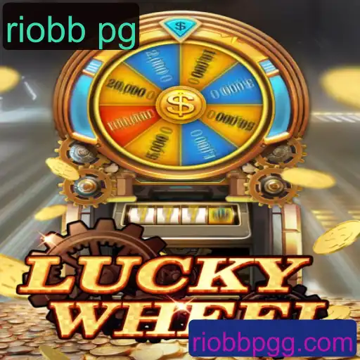 Descubra o Jogo LuckyWheel: As Regras e Estratégias para Vencer