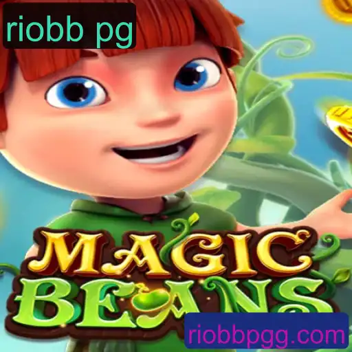 MAGICBEANS: Explorando a Fantasia e Estratégia em um Jogo Inovador
