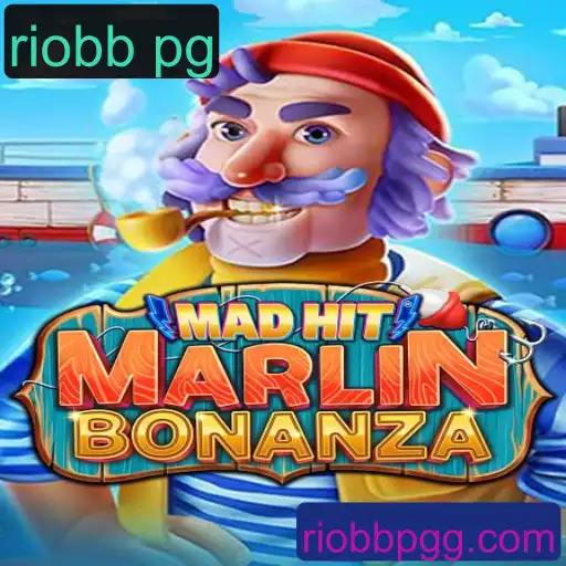 MadHitMarlinBonanza: Explore o Novo Jogo Sensacional