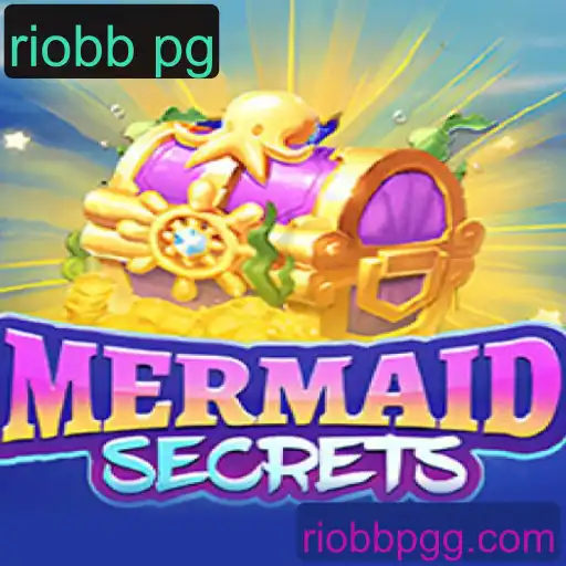 Descubra o Encanto e as Aventuras de MermaidSecrets