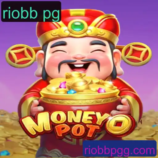 Explorando o Fascinante Mundo de MoneyPot: Um Guia Completo