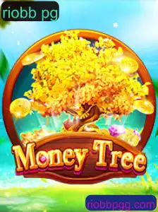 Explorando o Fascinante Mundo do Jogo MoneyTree