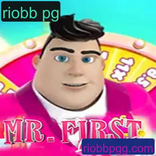 Descubra a Excitante Aventura de MrFirstLuckyWheel