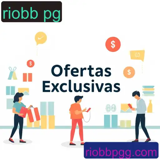 Ofertas exclusivas