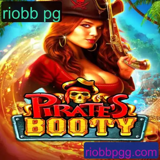 Descubra o Empolgante Universo de PiratesBooty: Aventuras Infinitas no Alto Mar