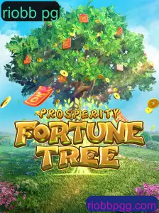 Descubra ProsperityFortuneTree: Um Guia Completo