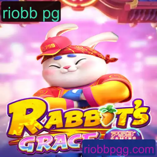 RabbitsGrace: Um Mergulho no Mundo Enigmático do Jogo