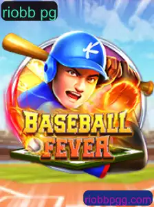 BaseballFever: A Revolução no Mundo dos Games de Baseball
