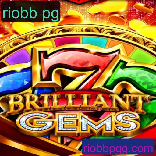 Explorando o Mundo de BrilliantGems: Um Guia Completo