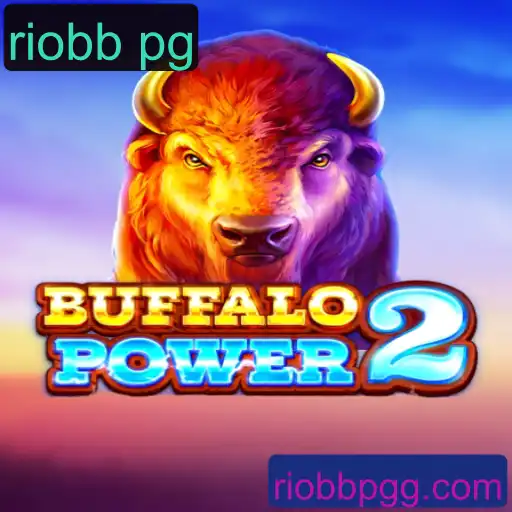 Descubra o Mundo Fascinante de BuffaloPower2: Um Guia Completo
