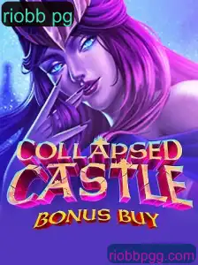 Desvendando CollapsedCastleBonusBuy: Uma Aventura Épica no Mundo dos Jogos