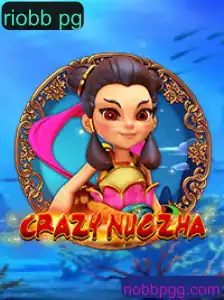 Explorando o Mundo de CrazyNuoZha: Um Mergulho no Jogo e Suas Regras