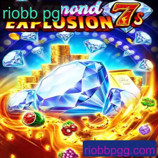 Explorando o Mundo de DiamondExplosion7s: Um Guia Completo