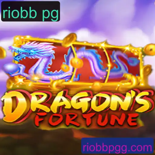 Descubra o Mundo Empolgante de DragonFortune: Um Guia Completo