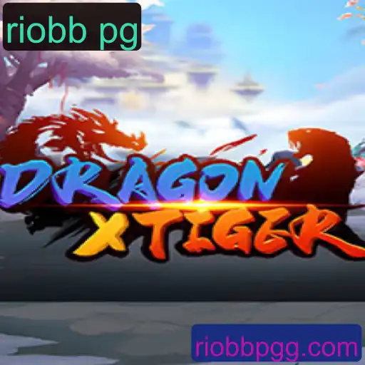 Explorando o Intrigante Mundo de DragonXTiger