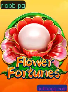 Explorando o Mundo de FlowerFortunes: Um Guia Completo com Estratégias Atualizadas