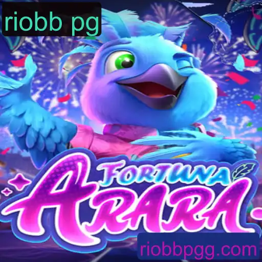 FortunaArara: Descubra o Novo Fenômeno dos Jogos de Tabuleiro