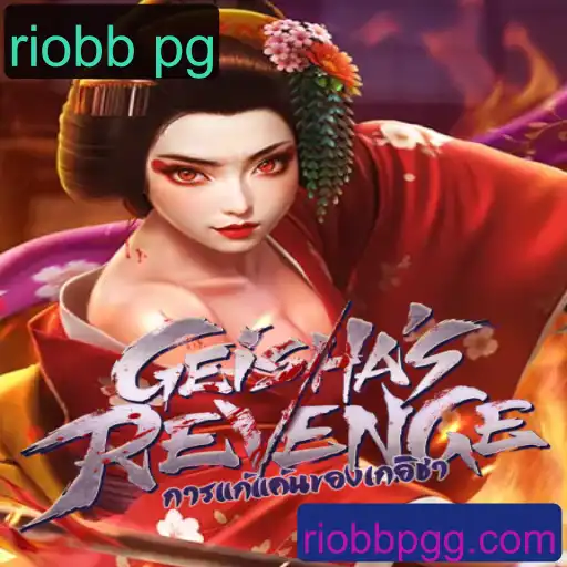 Explorando o Universo de GeishasRevenge