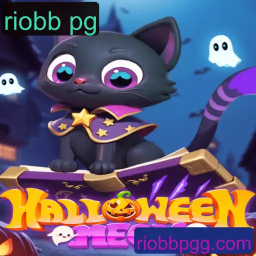 Descubra o Fascinante Mundo de HalloweenMeow