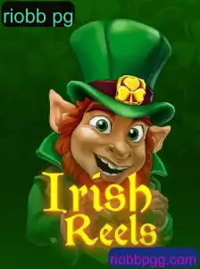 Descobrindo o Mundo Encantado de IrishReels: Um Mergulho no Jogo e Suas Regras