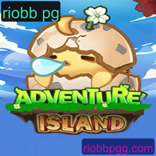 Explorando os Mistérios de IslandsAdventure: Um Guia Completo